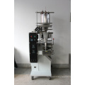 Automatic Stand Type Small Tea Bag Packing Machine